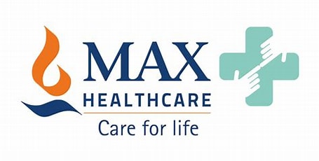 MAX HEALTH